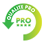 Logo qualité pro.png